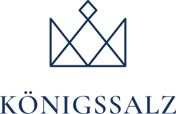 Königssalz